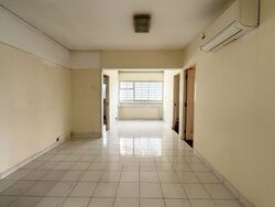 Neptune Court (D15), Apartment #567691621